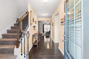 1959 Charcoal Ives Rd, Lawrenceville, GA 30045 - Photo 10