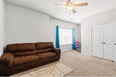 1959 Charcoal Ives Road, Lawrenceville, GA 30045 - Photo 26