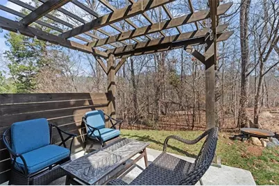 1959 Charcoal Ives Road, Lawrenceville, GA 30045 - Photo 6