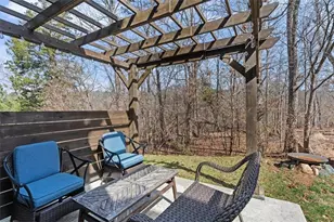 1959 Charcoal Ives Rd, Lawrenceville, GA 30045 - Photo 6