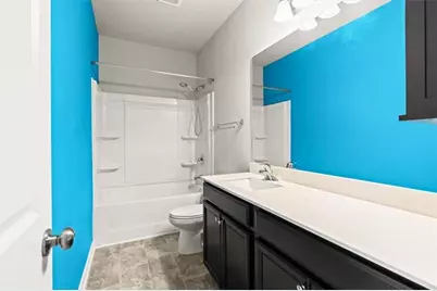 1959 Charcoal Ives Road, Lawrenceville, GA 30045 - Photo 24