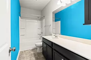 1959 Charcoal Ives Rd, Lawrenceville, GA 30045 - Photo 24