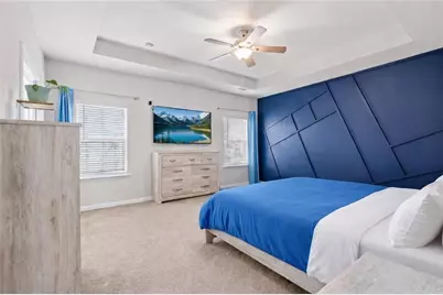 1959 Charcoal Ives Road, Lawrenceville, GA 30045 - Photo 20