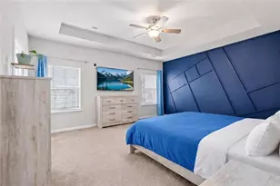 1959 Charcoal Ives Rd, Lawrenceville, GA 30045 - Photo 20