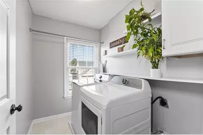 2511 Alvecot Circle SE, Atlanta, GA 30339 - Photo 32