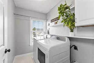 2511 Alvecot Cir SE, Atlanta, GA 30339 - Photo 32