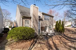 2511 Alvecot Cir SE, Atlanta, GA 30339 - Photo 38