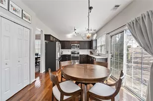 2511 Alvecot Cir SE, Atlanta, GA 30339 - Photo 22