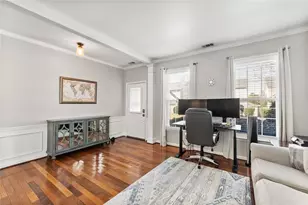 2511 Alvecot Cir SE, Atlanta, GA 30339 - Photo 6