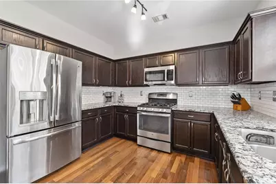 2511 Alvecot Circle SE, Atlanta, GA 30339 - Photo 20