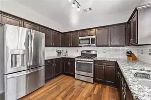 2511 Alvecot Cir SE, Atlanta, GA 30339 - Photo 20