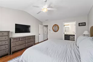 2511 Alvecot Cir SE, Atlanta, GA 30339 - Photo 26