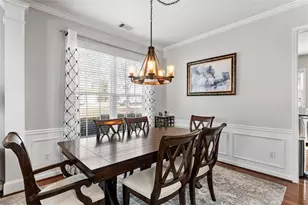 2511 Alvecot Cir SE, Atlanta, GA 30339 - Photo 8