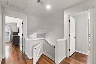 2511 Alvecot Cir SE, Atlanta, GA 30339 - Photo 24