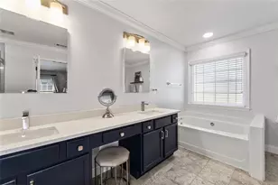 2511 Alvecot Cir SE, Atlanta, GA 30339 - Photo 28