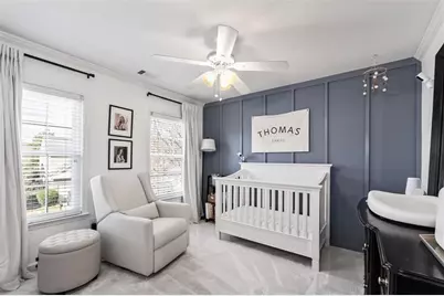 2511 Alvecot Circle SE, Atlanta, GA 30339 - Photo 30