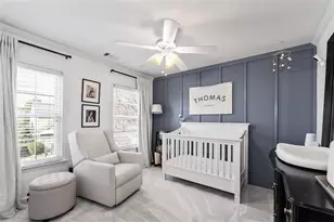 2511 Alvecot Cir SE, Atlanta, GA 30339 - Photo 30