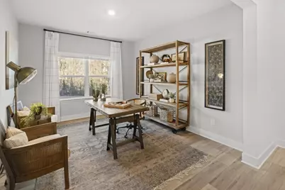 2905 Beaver Dam Lane, Gainesville, GA 30507 - Photo 6