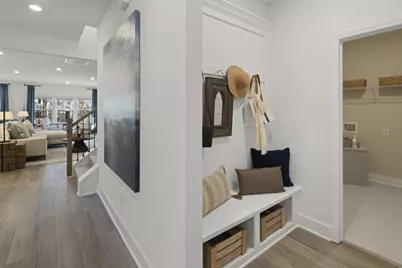 2905 Beaver Dam Lane, Gainesville, GA 30507 - Photo 2