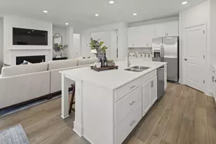 2905 Beaver Dm Ln, Gainesville, GA 30507 - Photo 4