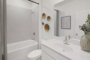 2905 Beaver Dm Ln, Gainesville, GA 30507 - Photo 14