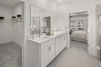 2905 Beaver Dam Lane, Gainesville, GA 30507 - Photo 10