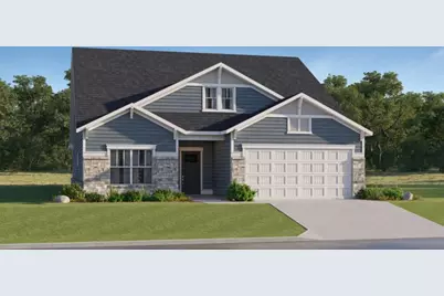 2905 Beaver Dam Lane, Gainesville, GA 30507 - Photo 1