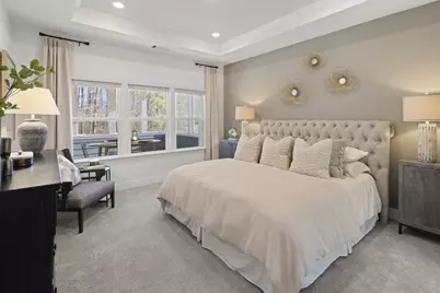 2905 Beaver Dam Lane, Gainesville, GA 30507 - Photo 12