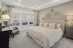 2905 Beaver Dm Ln, Gainesville, GA 30507 - Photo 12