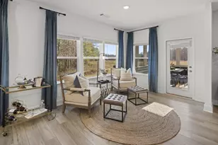 2905 Beaver Dm Ln, Gainesville, GA 30507 - Photo 8