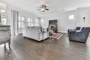 765 Calbert Cir., Marietta, GA 30064 - Photo 20