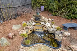 765 Calbert Cir., Marietta, GA 30064 - Photo 34