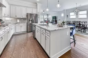 765 Calbert Cir., Marietta, GA 30064 - Photo 14