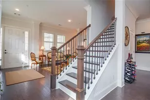 765 Calbert Cir., Marietta, GA 30064 - Photo 24