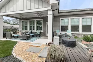 765 Calbert Cir., Marietta, GA 30064 - Photo 36