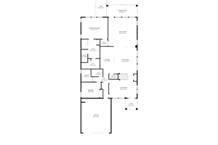 765 Calbert Cir., Marietta, GA 30064 - Photo 44