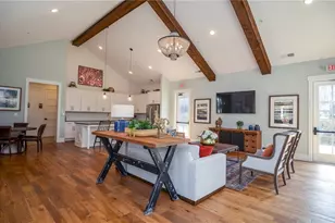 765 Calbert Cir., Marietta, GA 30064 - Photo 48