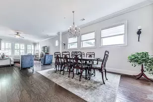 765 Calbert Cir., Marietta, GA 30064 - Photo 6