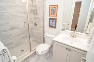 765 Calbert Cir., Marietta, GA 30064 - Photo 22