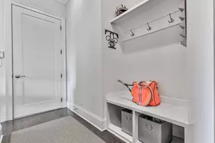 765 Calbert Cir., Marietta, GA 30064 - Photo 30