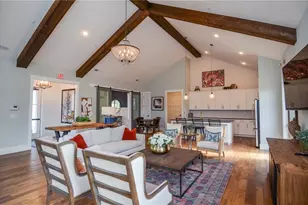 765 Calbert Cir., Marietta, GA 30064 - Photo 38