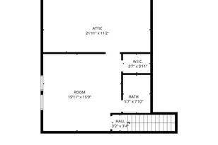 765 Calbert Cir., Marietta, GA 30064 - Photo 44