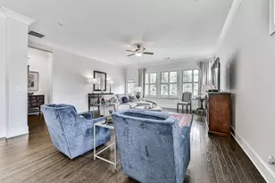 765 Calbert Cir., Marietta, GA 30064 - Photo 16