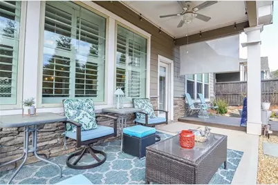 765 Calbert Circle, Marietta, GA 30064 - Photo 30