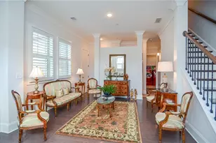 765 Calbert Cir., Marietta, GA 30064 - Photo 4