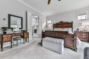 765 Calbert Cir., Marietta, GA 30064 - Photo 22