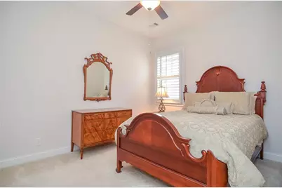 765 Calbert Circle, Marietta, GA 30064 - Photo 20