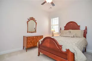 765 Calbert Cir., Marietta, GA 30064 - Photo 20