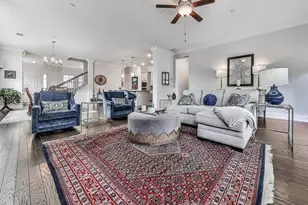 765 Calbert Cir., Marietta, GA 30064 - Photo 18