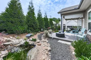 765 Calbert Cir., Marietta, GA 30064 - Photo 40